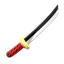 sword